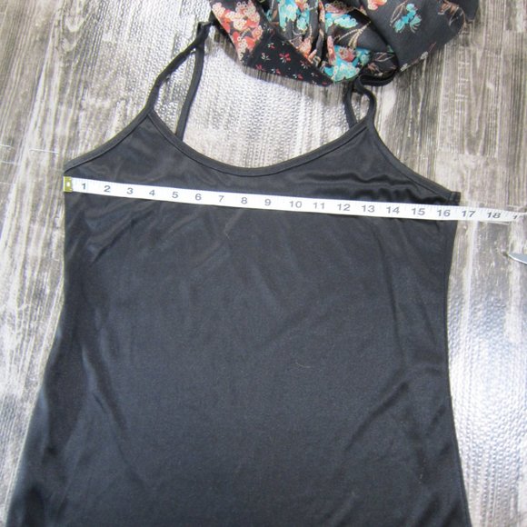 Top - Picture 8 of 10